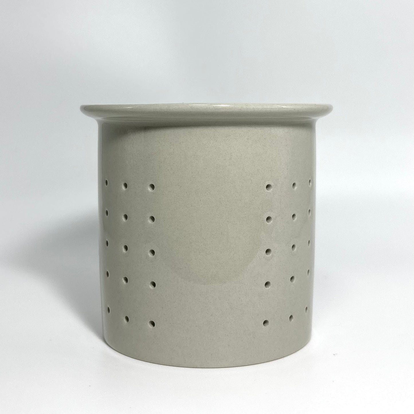 ARABIA Koralli ティーポット （アラビア/コラーリ・コラッリ） 【送料無料】