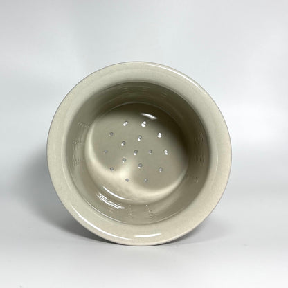 ARABIA Koralli ティーポット （アラビア/コラーリ・コラッリ） 【送料無料】