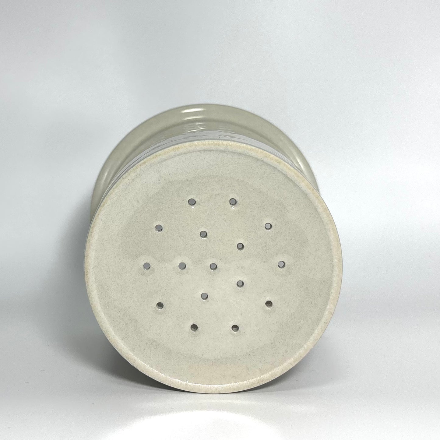 ARABIA Koralli ティーポット （アラビア/コラーリ・コラッリ） 【送料無料】