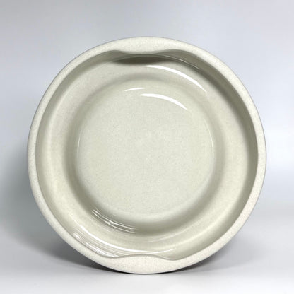 ARABIA Koralli ティーポット （アラビア/コラーリ・コラッリ） 【送料無料】