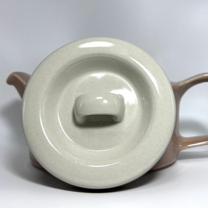 ARABIA Koralli ティーポット （アラビア/コラーリ・コラッリ） 【送料無料】