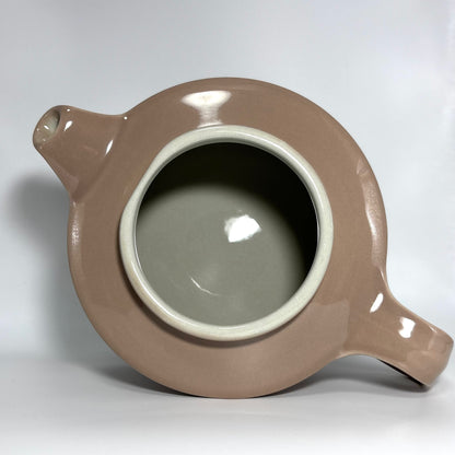 ARABIA Koralli ティーポット （アラビア/コラーリ・コラッリ） 【送料無料】