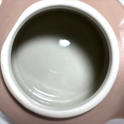 ARABIA Koralli ティーポット （アラビア/コラーリ・コラッリ） 【送料無料】