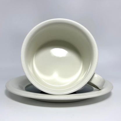 ARABIA Kirsikka ティーカップ＆ソーサー C&S （アラビア/キルシッカ） ②