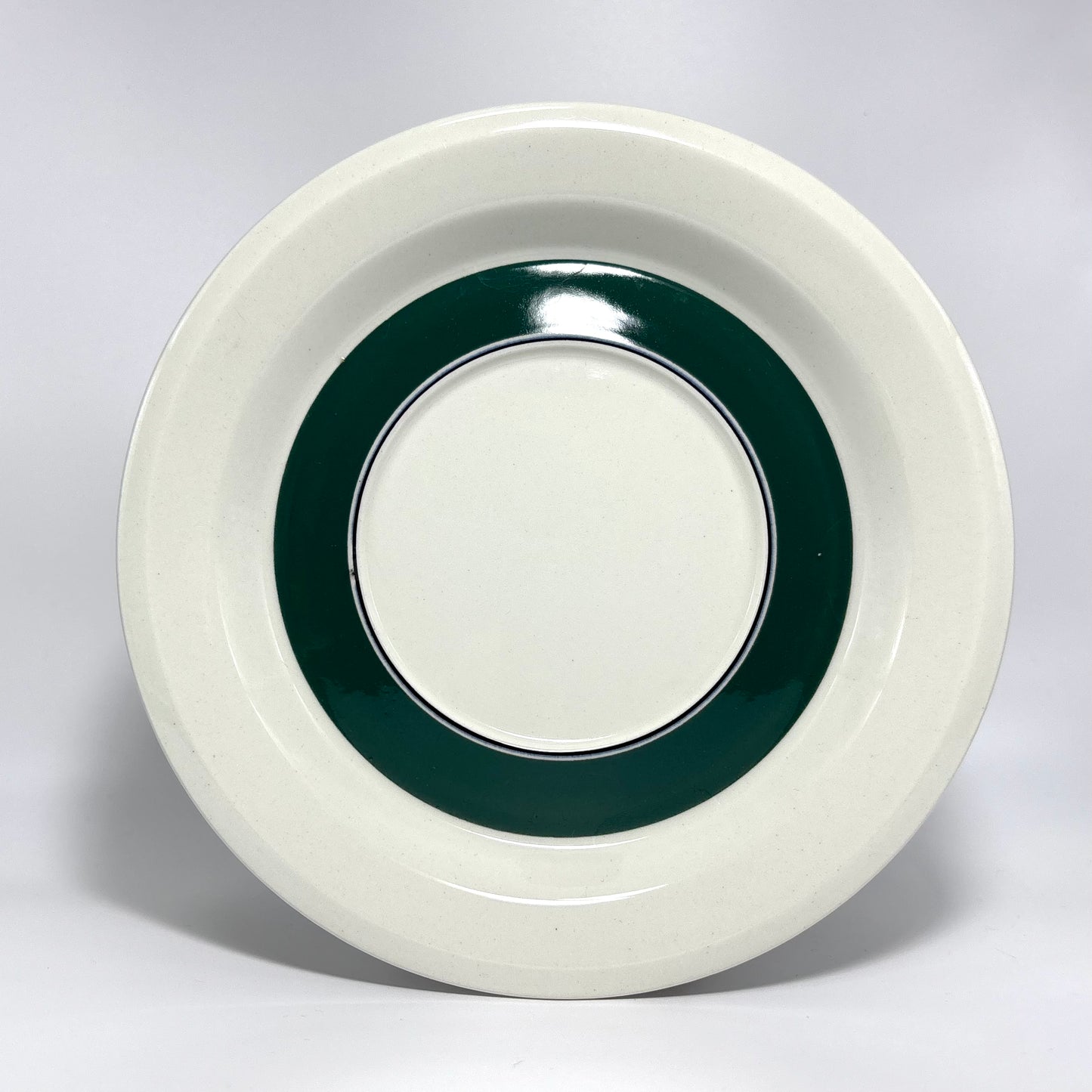 ARABIA Kirsikka ティーカップ＆ソーサー C&S （アラビア/キルシッカ） ②