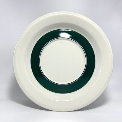 ARABIA Kirsikka ティーカップ＆ソーサー C&S （アラビア/キルシッカ） ②