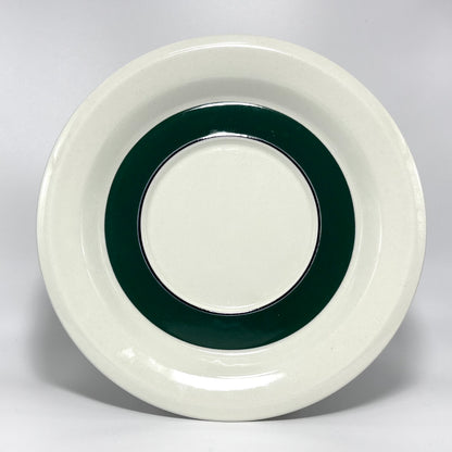 ARABIA Kirsikka ティーカップ＆ソーサー C&S （アラビア/キルシッカ） ①