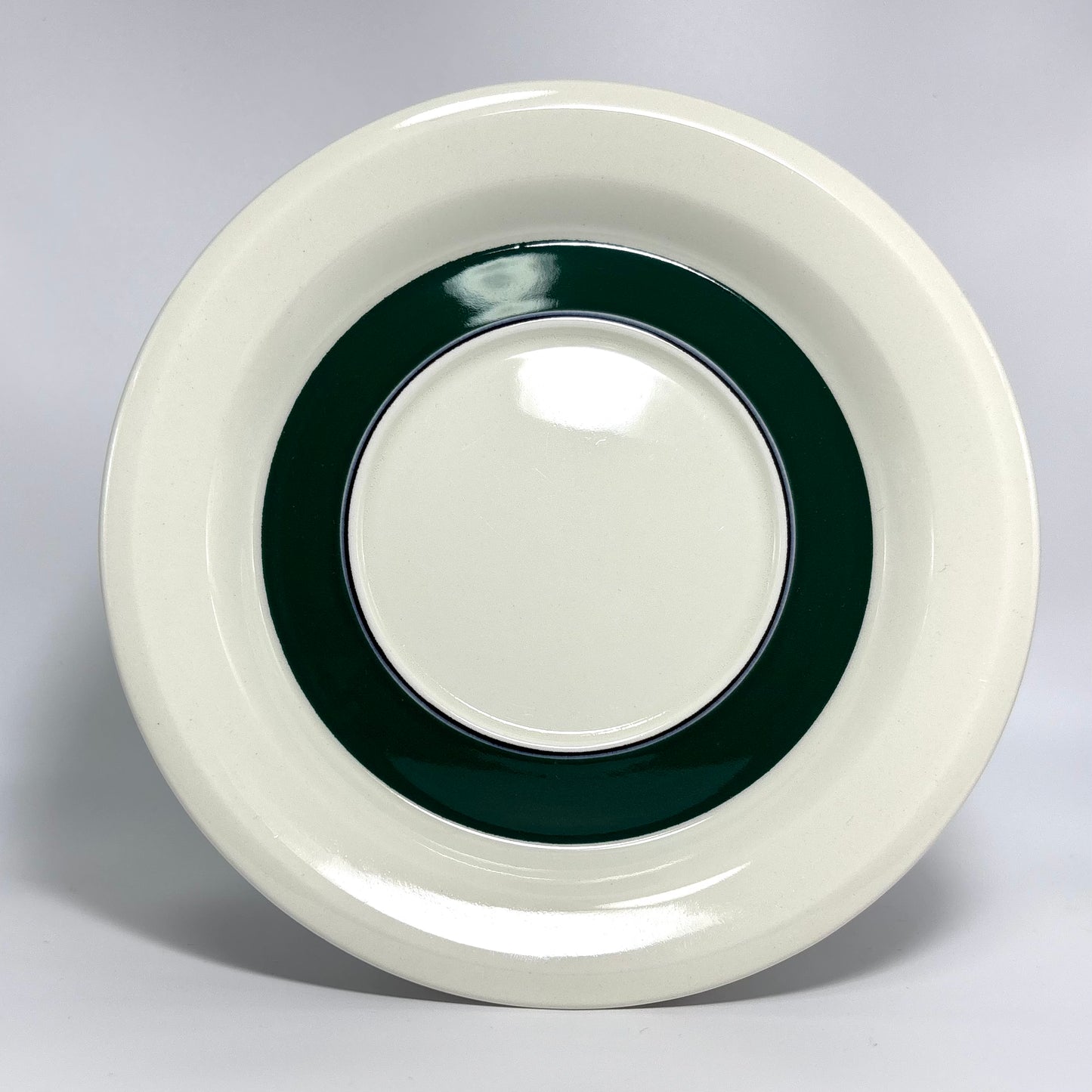 ARABIA Kirsikka ティーカップ＆ソーサー C&S （アラビア/キルシッカ） ③