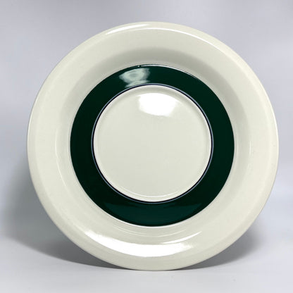 ARABIA Kirsikka ティーカップ＆ソーサー C&S （アラビア/キルシッカ） ③