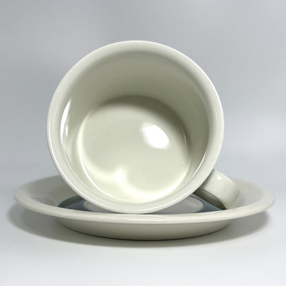 ARABIA Kirsikka ティーカップ＆ソーサー C&S （アラビア/キルシッカ） ④