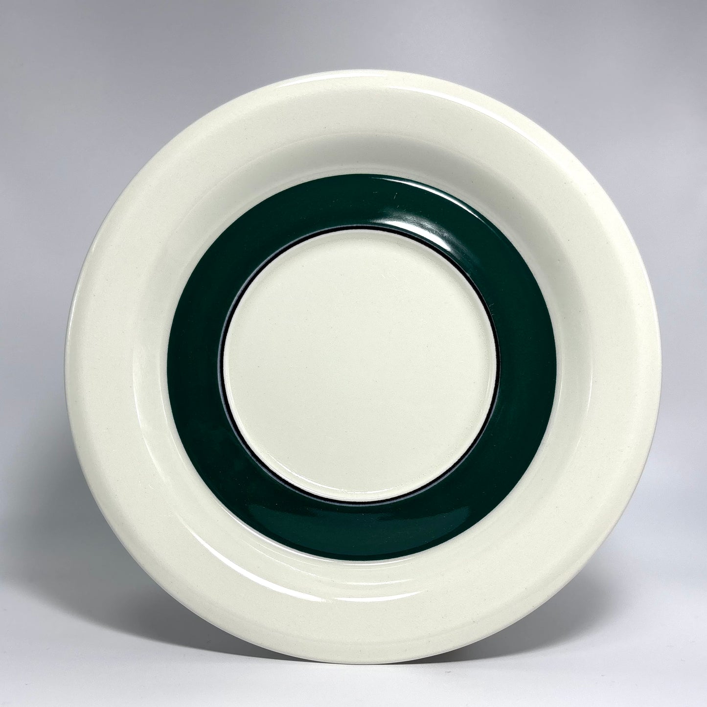 ARABIA Kirsikka ティーカップ＆ソーサー C&S （アラビア/キルシッカ） ④