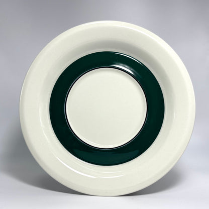 ARABIA Kirsikka ティーカップ＆ソーサー C&S （アラビア/キルシッカ） ④