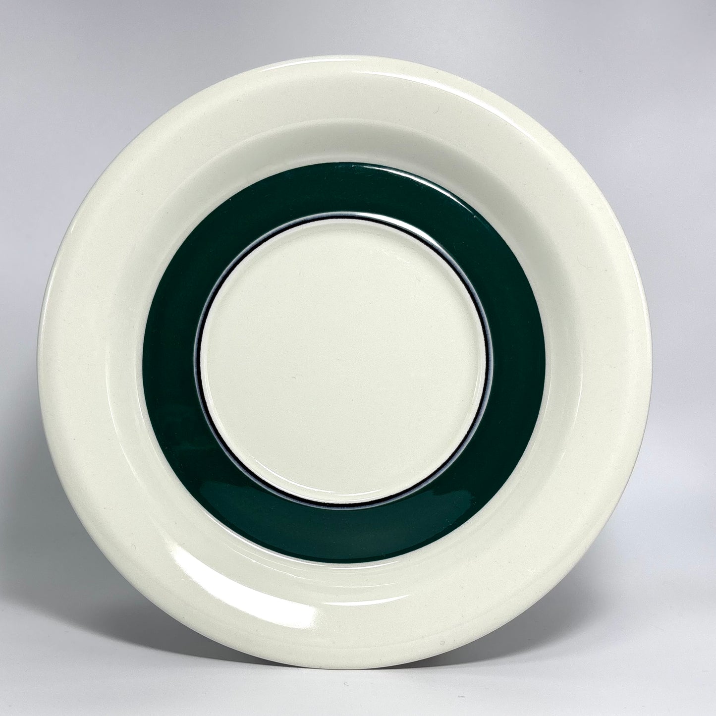 ARABIA Kirsikka ティーカップ＆ソーサー C&S （アラビア/キルシッカ） ⑤