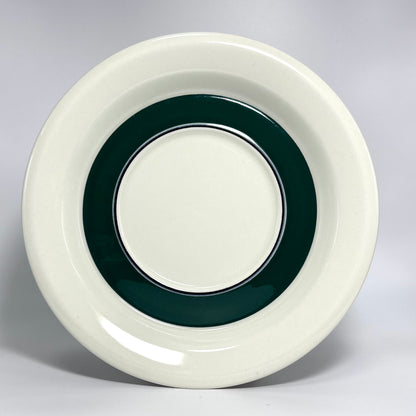 ARABIA Kirsikka ティーカップ＆ソーサー C&S （アラビア/キルシッカ） ⑤