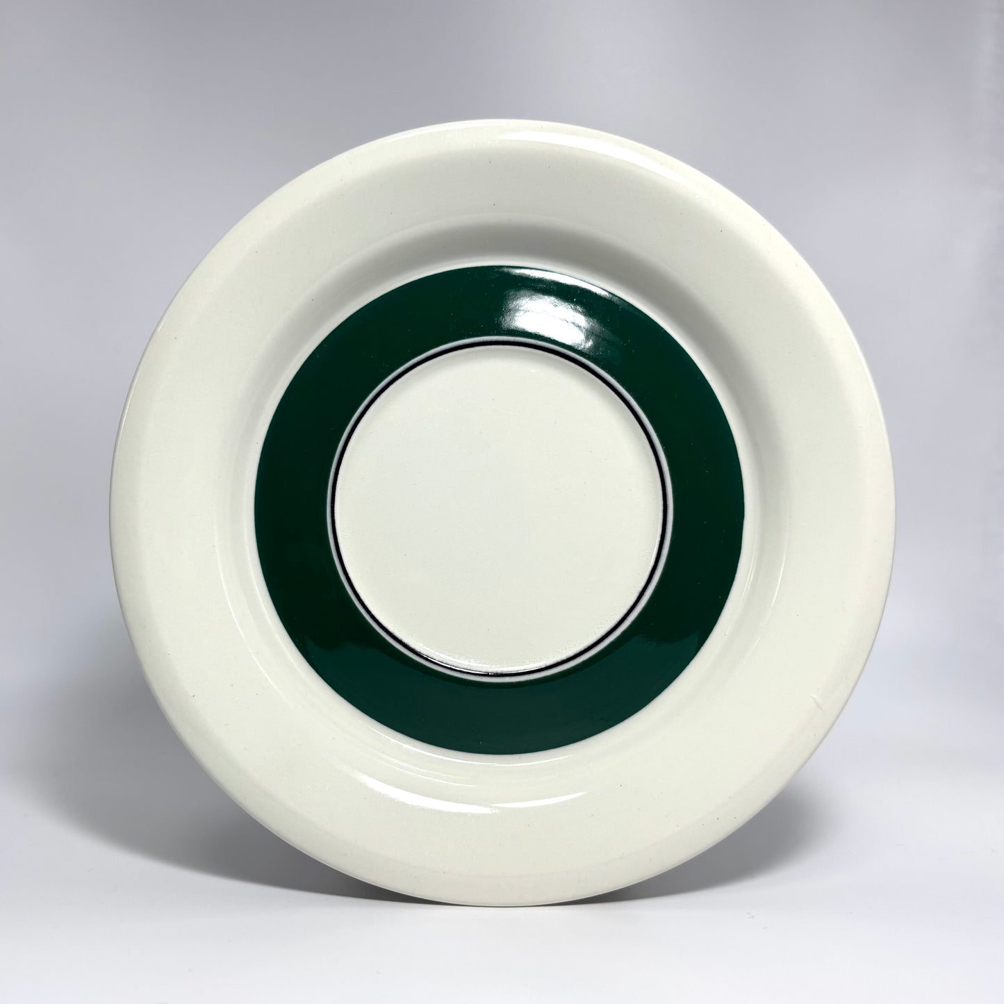 ARABIA Kirsikka コーヒーカップ＆ソーサー C&S （アラビア/キルシッカ） ⑨