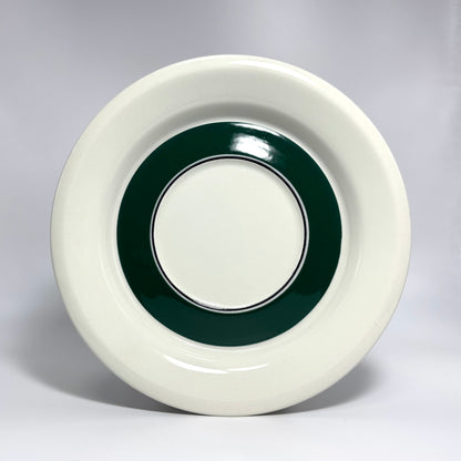 ARABIA Kirsikka コーヒーカップ＆ソーサー C&S （アラビア/キルシッカ） ⑨