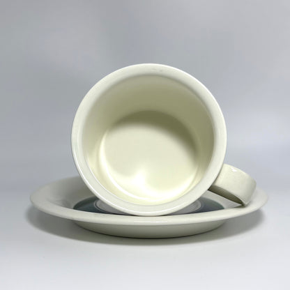 ARABIA Kirsikka コーヒーカップ＆ソーサー C&S （アラビア/キルシッカ） ⑩