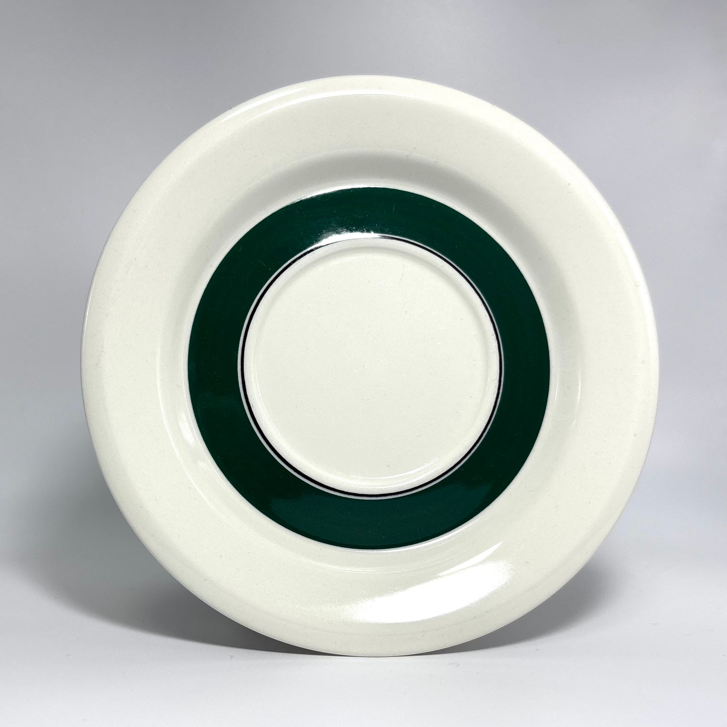 ARABIA Kirsikka コーヒーカップ＆ソーサー C&S （アラビア/キルシッカ） ⑩