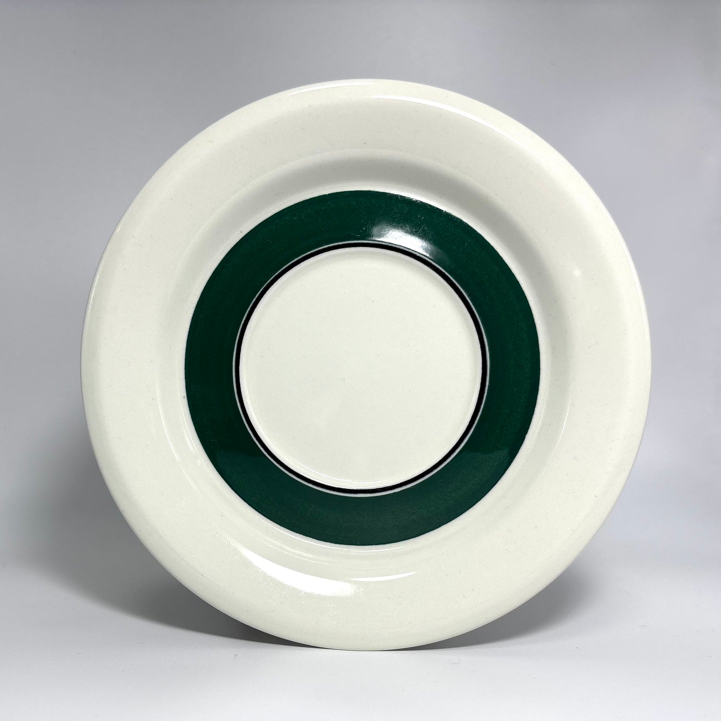 ARABIA Kirsikka コーヒーカップ＆ソーサー C&S （アラビア/キルシッカ） ⑪