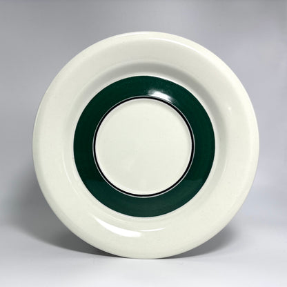 ARABIA Kirsikka コーヒーカップ＆ソーサー C&S （アラビア/キルシッカ） ⑪