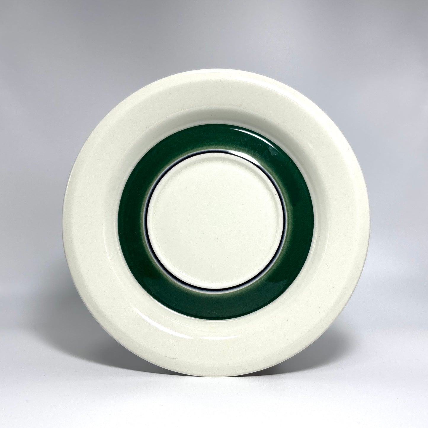 ARABIA Kirsikka コーヒーカップ＆ソーサー C&S （アラビア/キルシッカ） ⑫