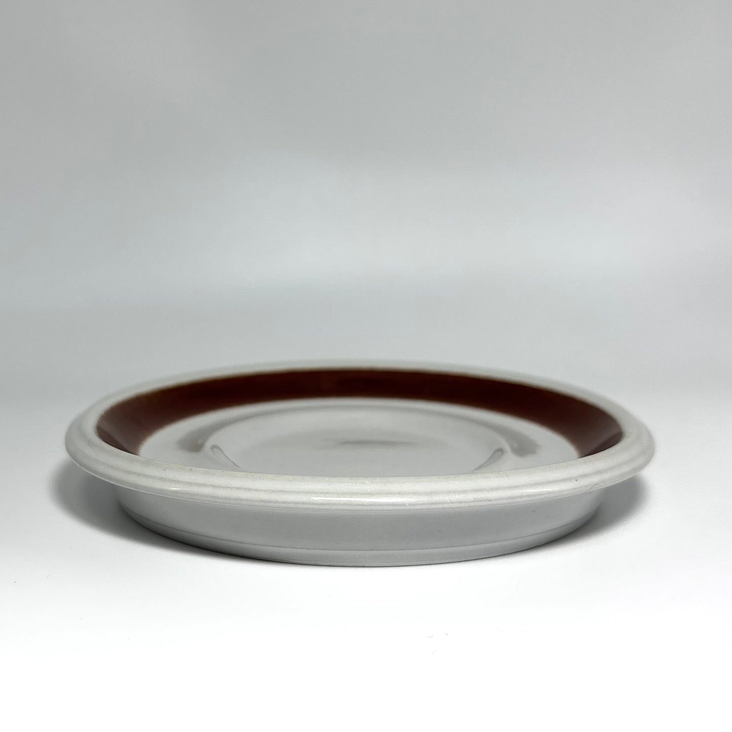 ARABIA Rosmarin コーヒーカップ＆ソーサー C&S （アラビア/ロスマリン） ④