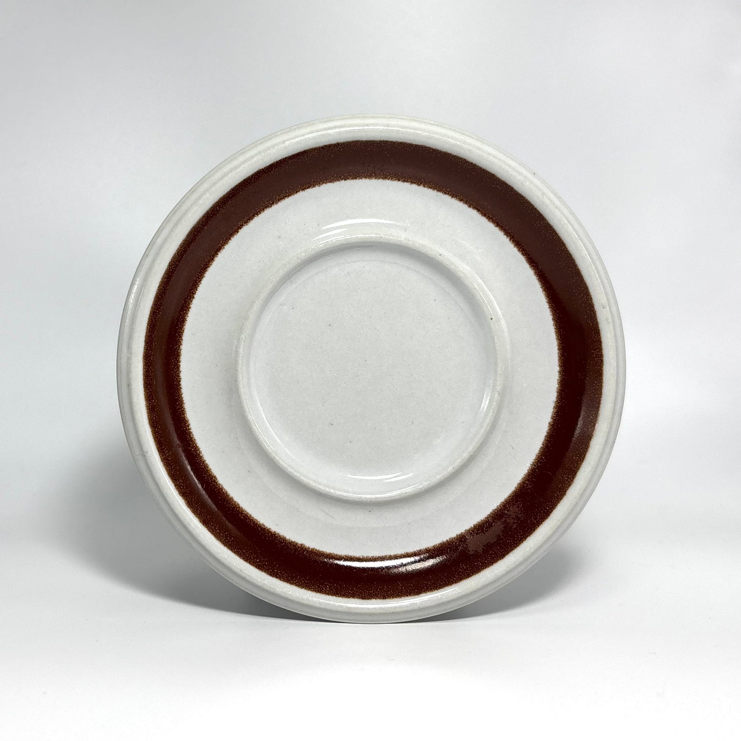 ARABIA Rosmarin コーヒーカップ＆ソーサー C&S （アラビア/ロスマリン） ④