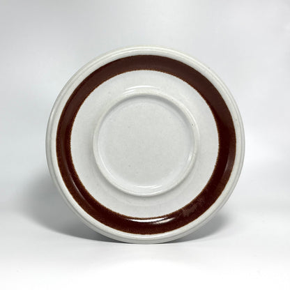 ARABIA Rosmarin コーヒーカップ＆ソーサー C&S （アラビア/ロスマリン） ④