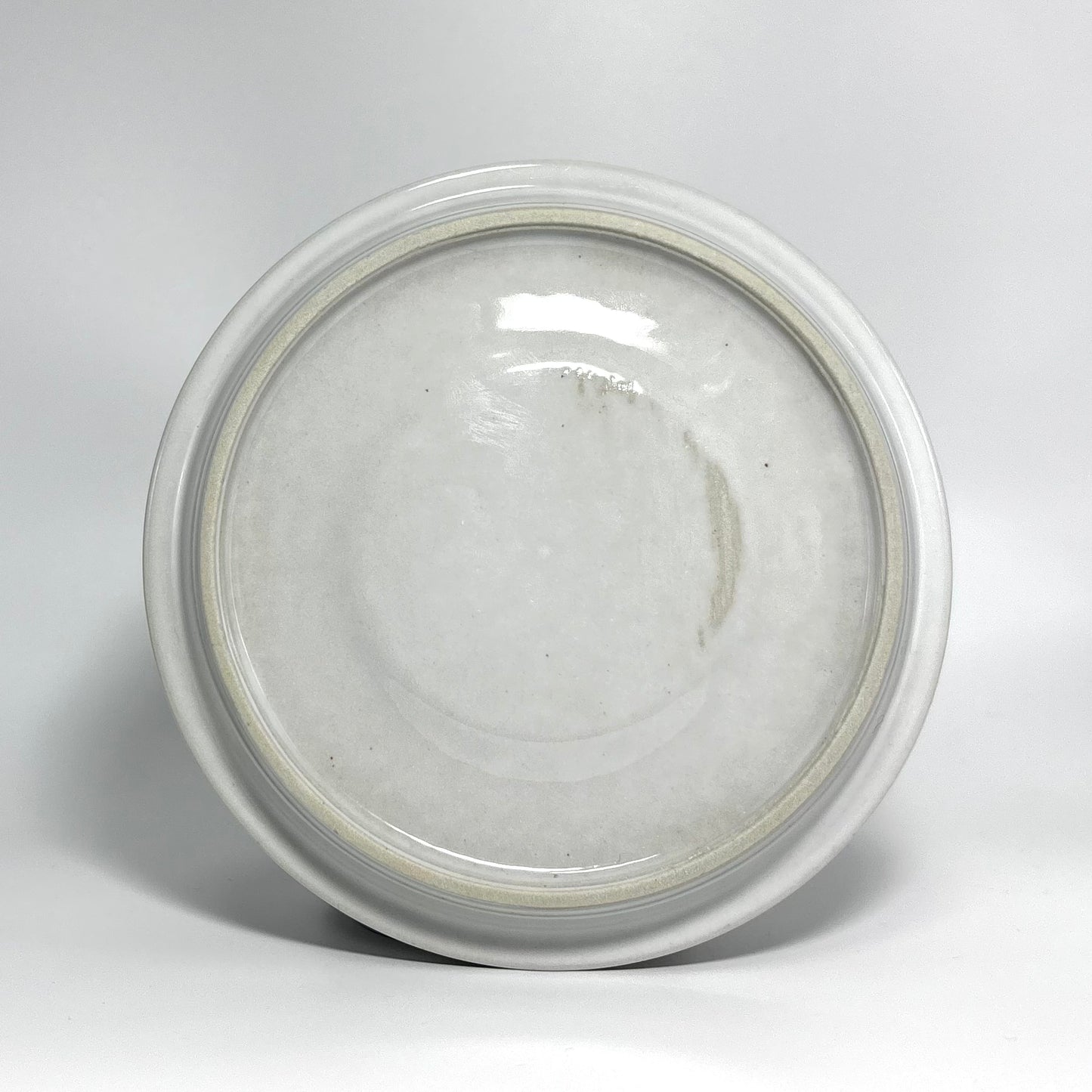 ARABIA Rosmarin コーヒーカップ＆ソーサー C&S （アラビア/ロスマリン） ④