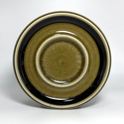 ARABIA Kosmos コーヒーカップ＆ソーサー C&S （アラビア/ブルーコスモス） ①