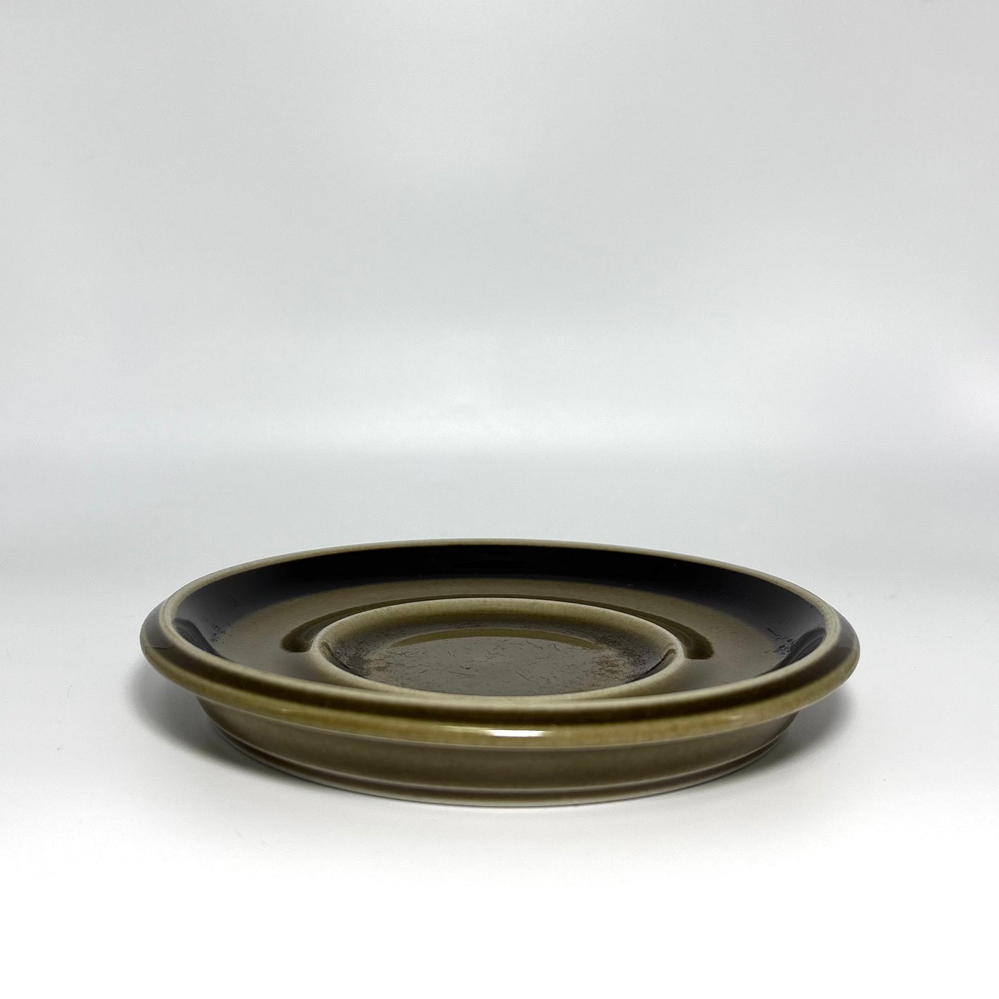 ARABIA Kosmos コーヒーカップ＆ソーサー C&S （アラビア/ブルーコスモス） ③