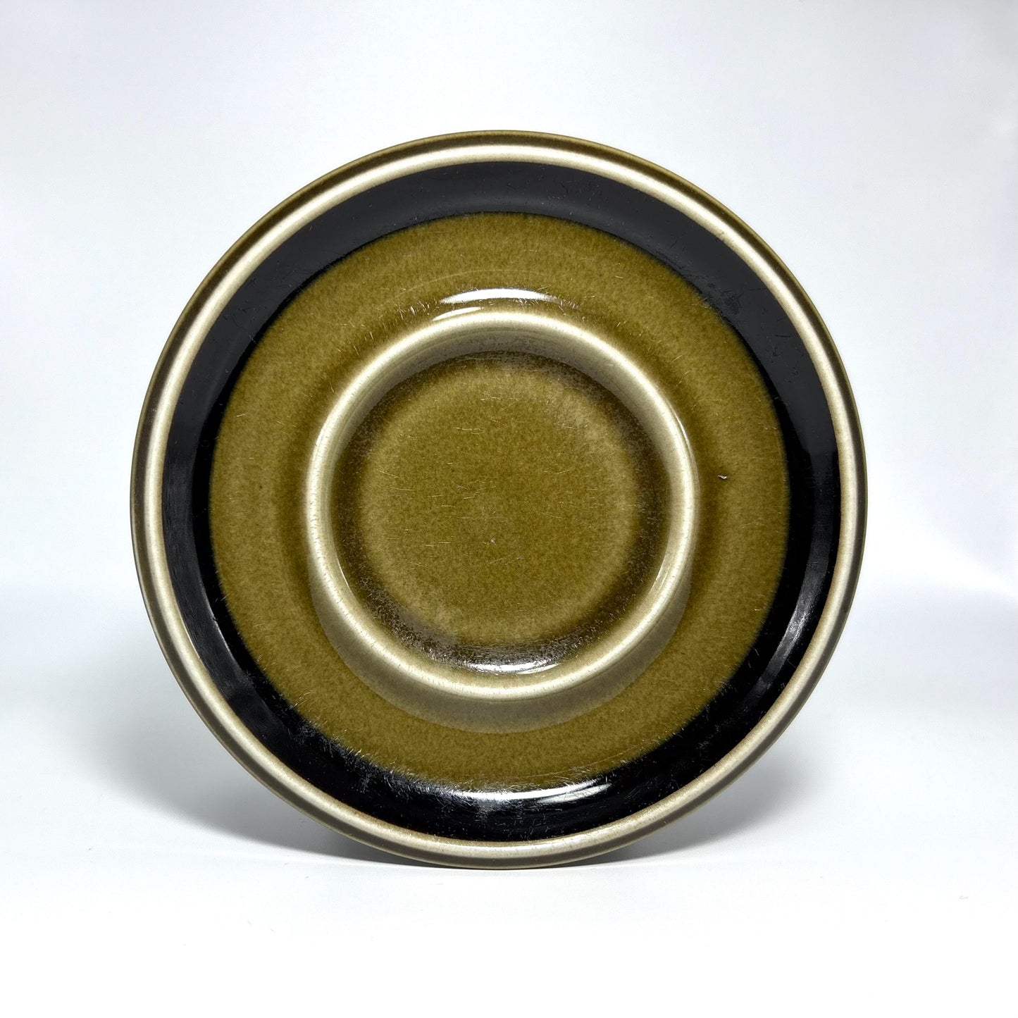 ARABIA Kosmos コーヒーカップ＆ソーサー C&S （アラビア/ブルーコスモス） ③