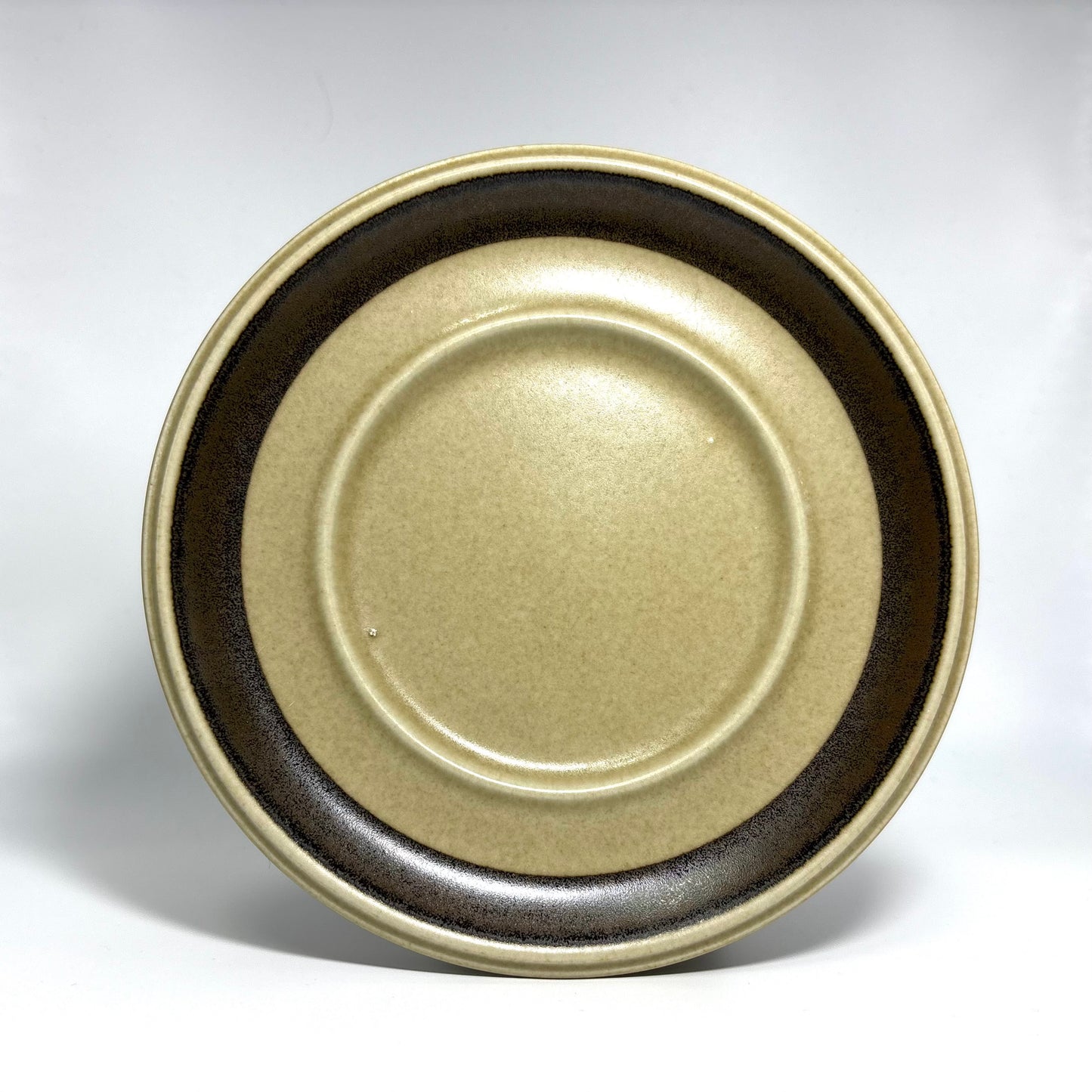 ARABIA Tunturi ティーカップ＆ソーサー C&S （アラビア/トゥントゥリ）③