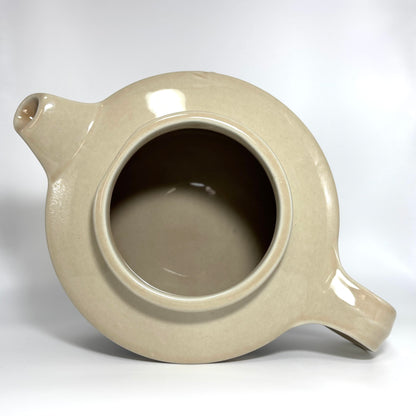 ARABIA Ruija ティーポット （アラビア/ルイヤ・ルイジャ） 【送料無料】