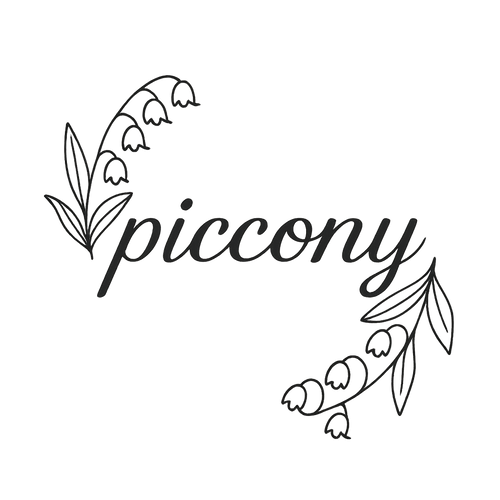 Piccony（ピッコニー）| 北欧ヴィンテージ食器・雑貨のお店